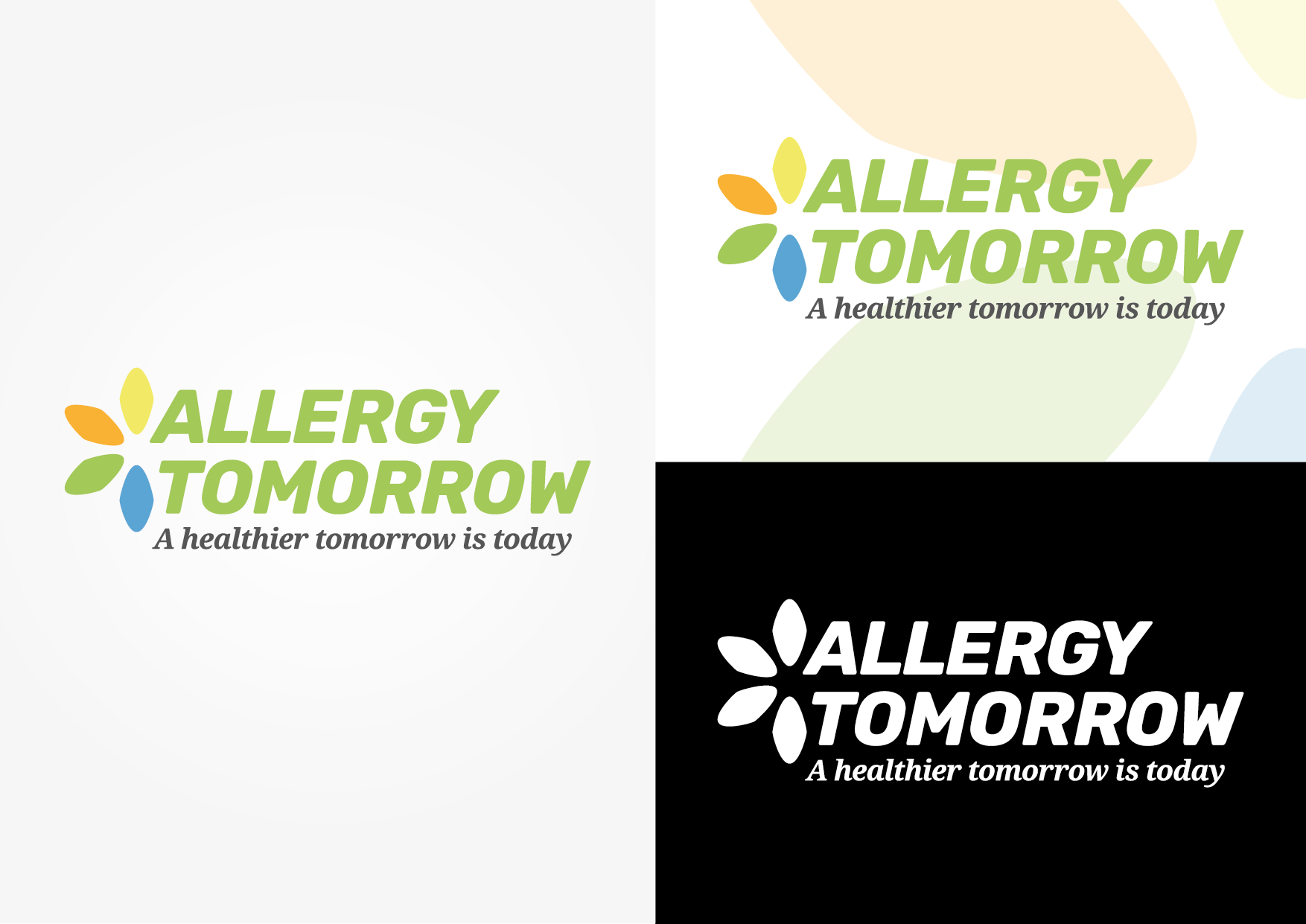 Logo Design by CZP for Pro Care Counseling | Design #24654530