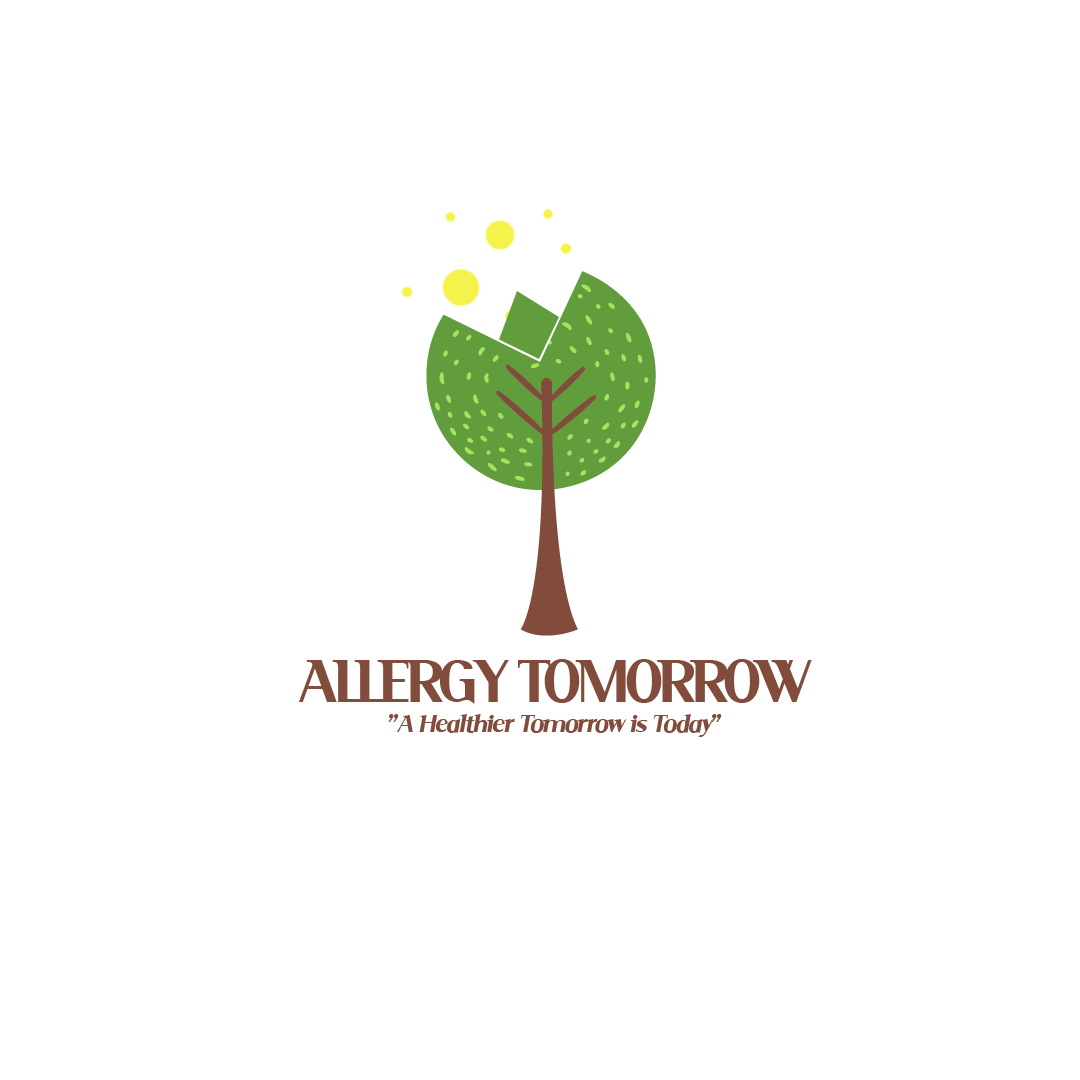 Logo-Design von K.MOT für Pro Care Counseling | Design #24671268