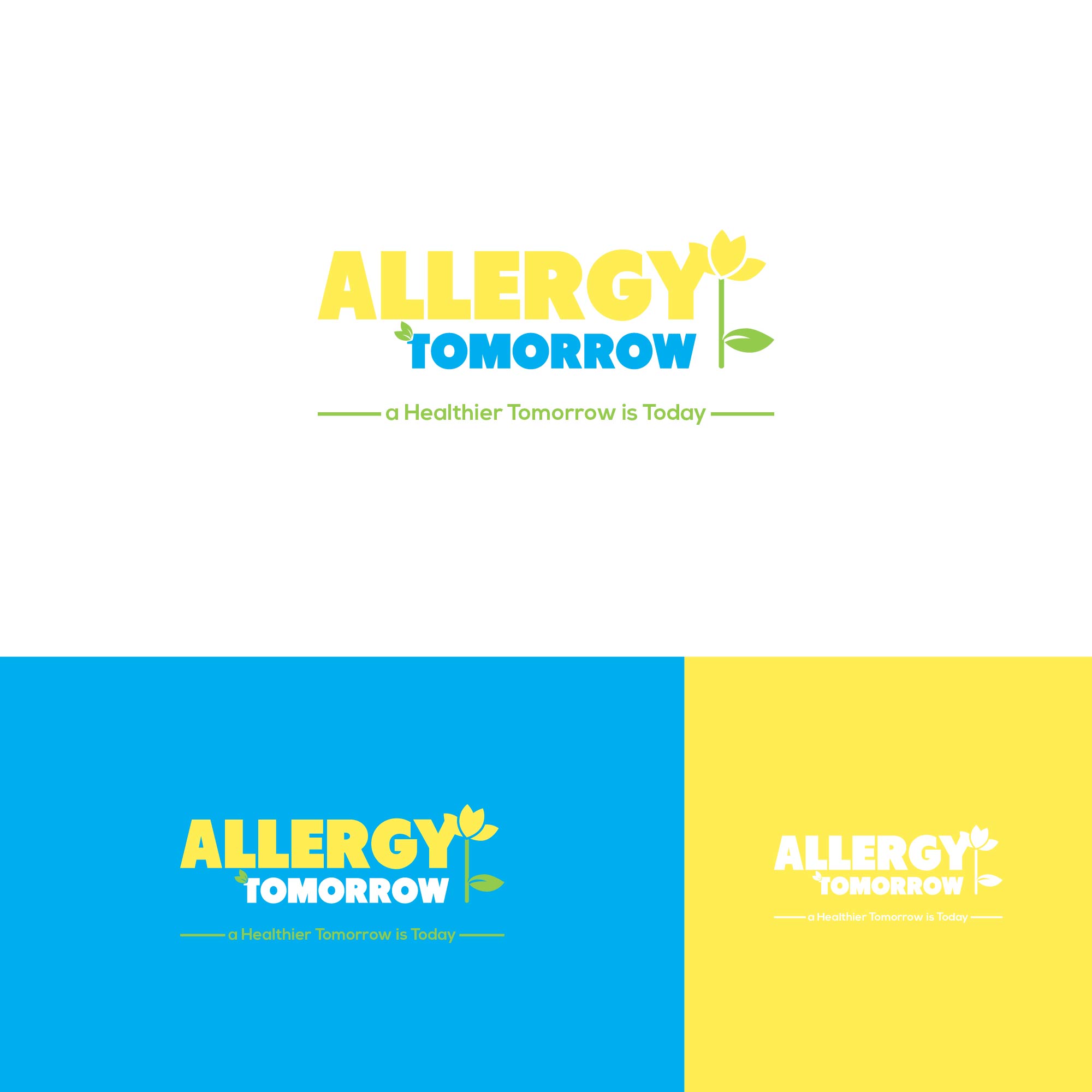 Logo Design by alitjuara for Pro Care Counseling | Design #24659181