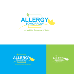 Logo Design by alitjuara for Pro Care Counseling | Design: #24659182