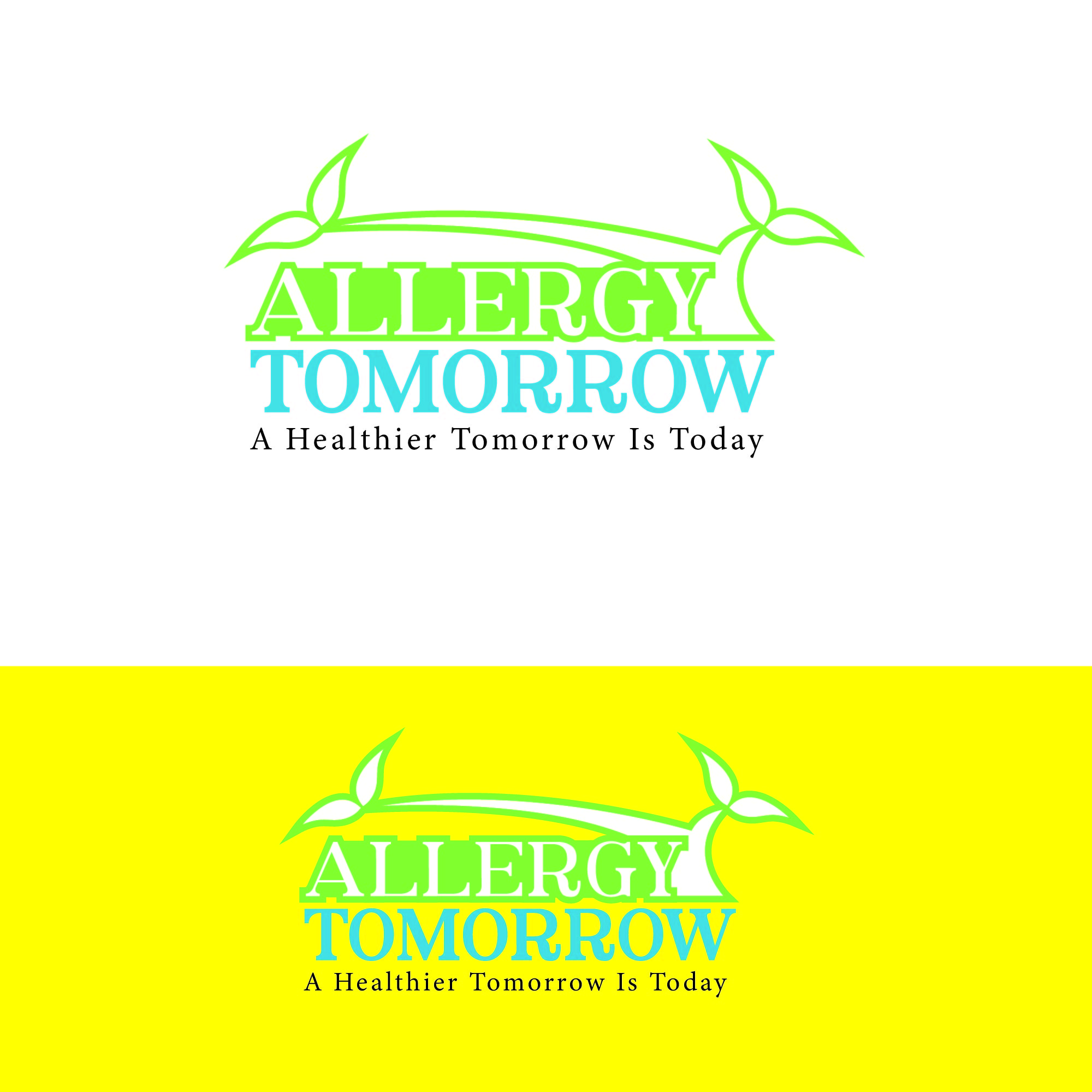 Logo Design by alitjuara for Pro Care Counseling | Design #24659183