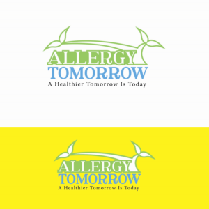 Logo Design by alitjuara for Pro Care Counseling | Design: #24659183