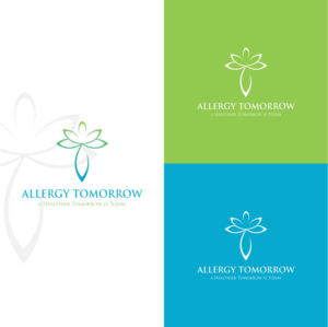 Logo Design by alitjuara for Pro Care Counseling | Design: #24659184