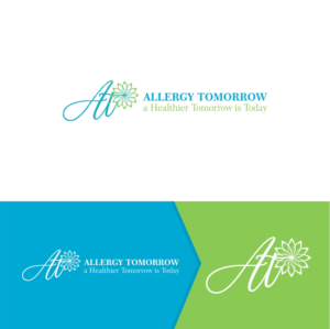 Logo-Design von alitjuara für Pro Care Counseling | Design: #24659185