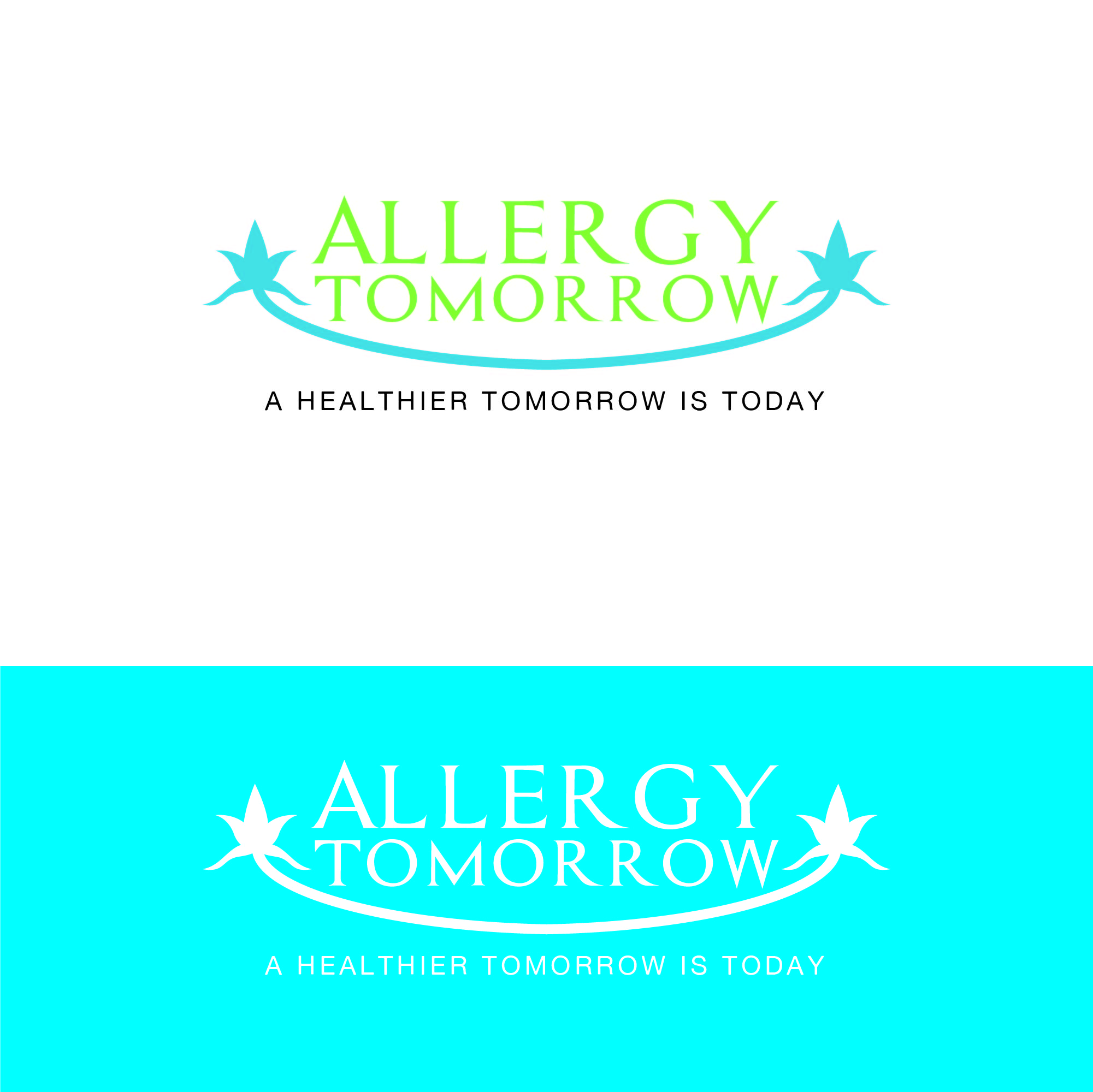 Logo Design by alitjuara for Pro Care Counseling | Design #24659186