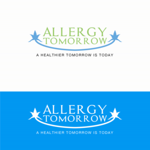 Logo Design by alitjuara for Pro Care Counseling | Design: #24659186