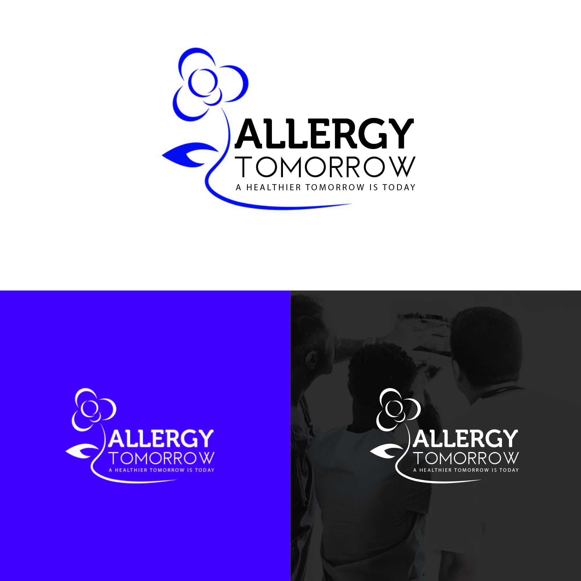 Logo Design by alitjuara for Pro Care Counseling | Design #24695931