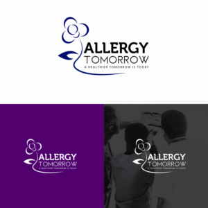 Logo Design by alitjuara for Pro Care Counseling | Design: #24695931