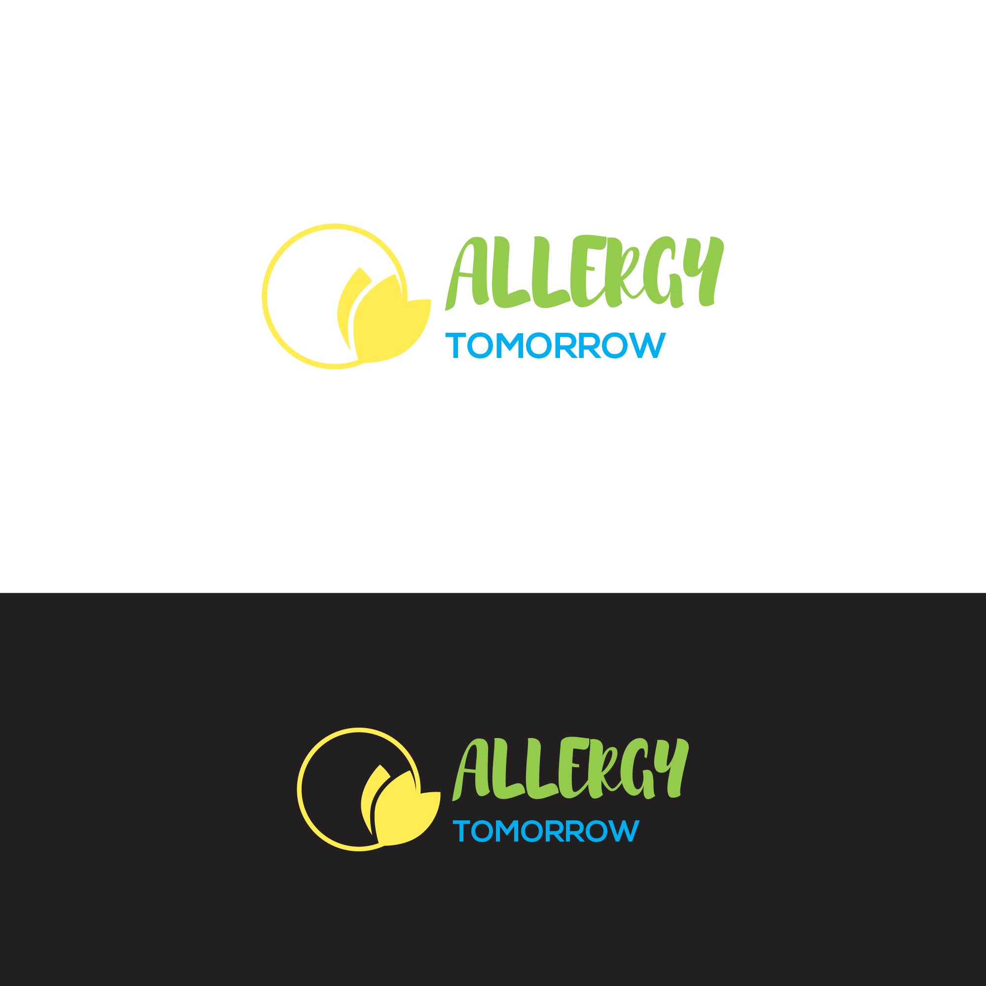 Logo Design by alitjuara for Pro Care Counseling | Design #24695932