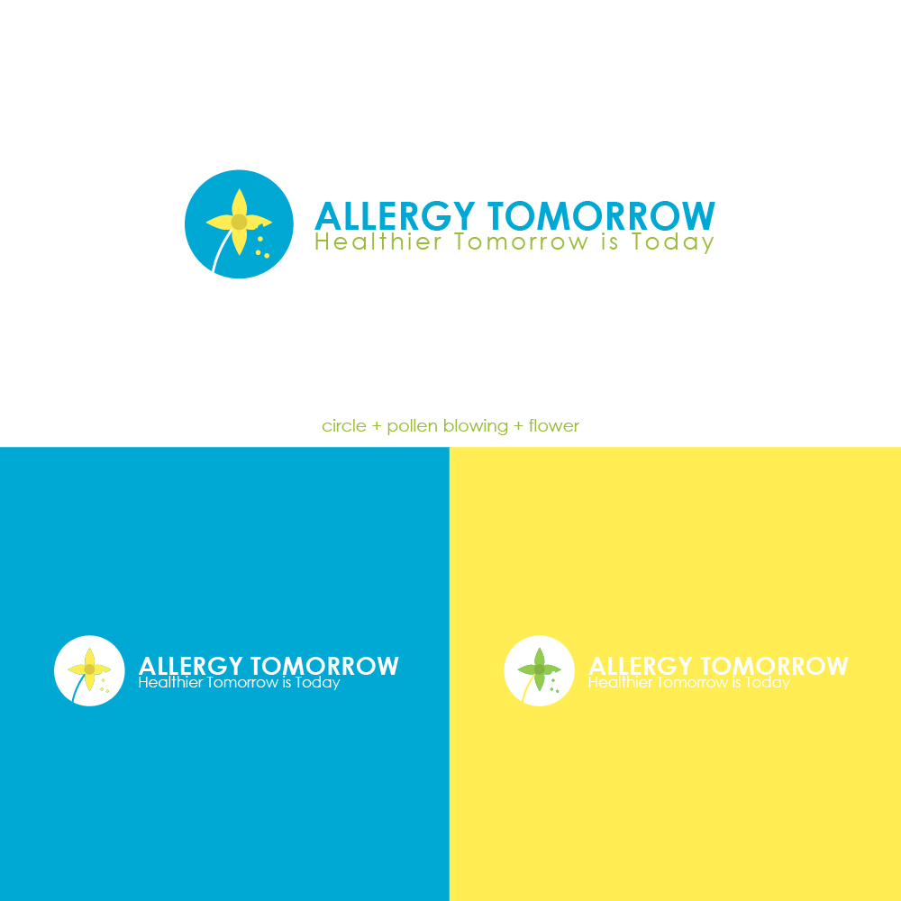 Logo Design by alitjuara for Pro Care Counseling | Design #24700180