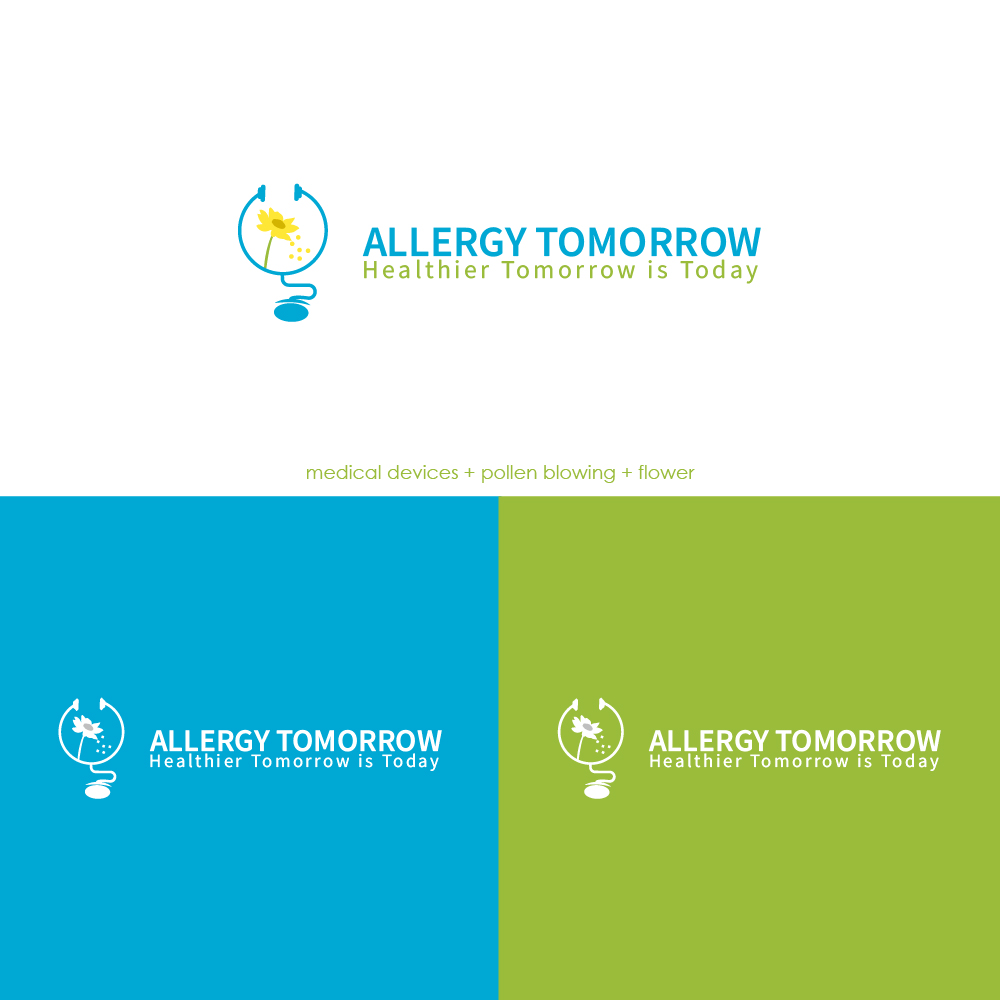 Logo Design by alitjuara for Pro Care Counseling | Design #24700181