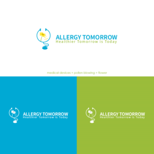 Design de Logo par alitjuara pour Pro Care Counseling | Design : #24700181