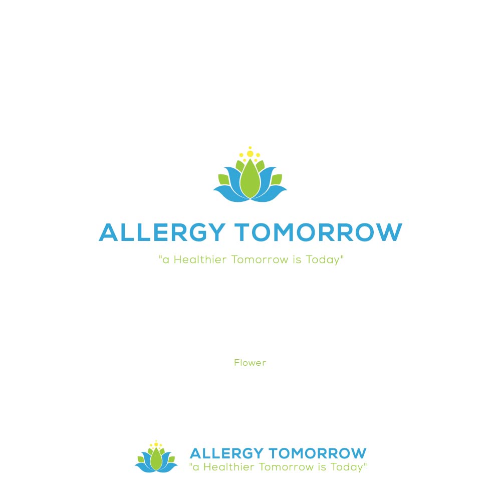 Logo Design by alitjuara for Pro Care Counseling | Design #24700186