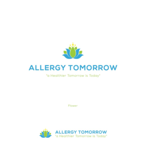 Design de Logo par alitjuara pour Pro Care Counseling | Design : #24700186