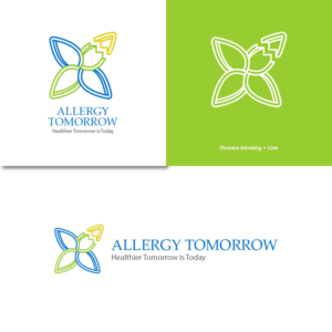 Design de Logo par alitjuara pour Pro Care Counseling | Design : #24700187