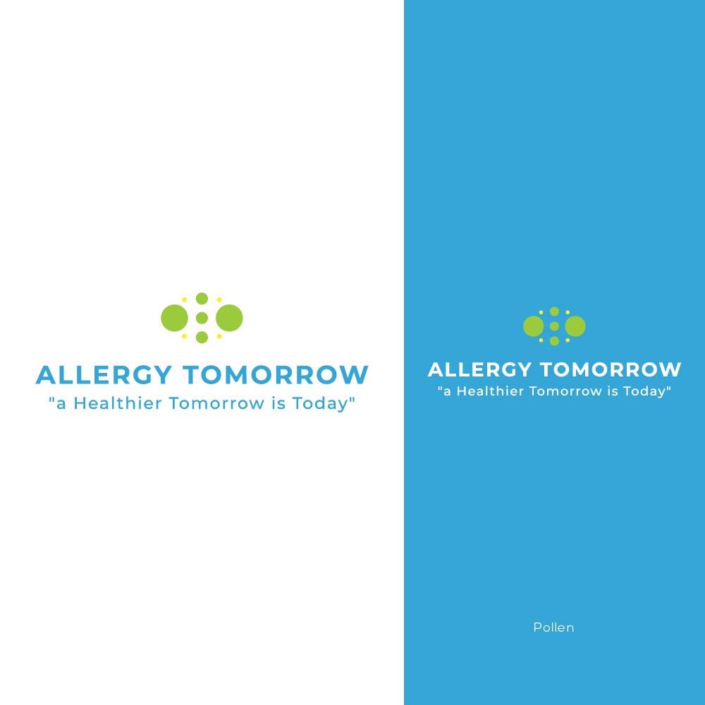 Logo Design by alitjuara for Pro Care Counseling | Design #24700188