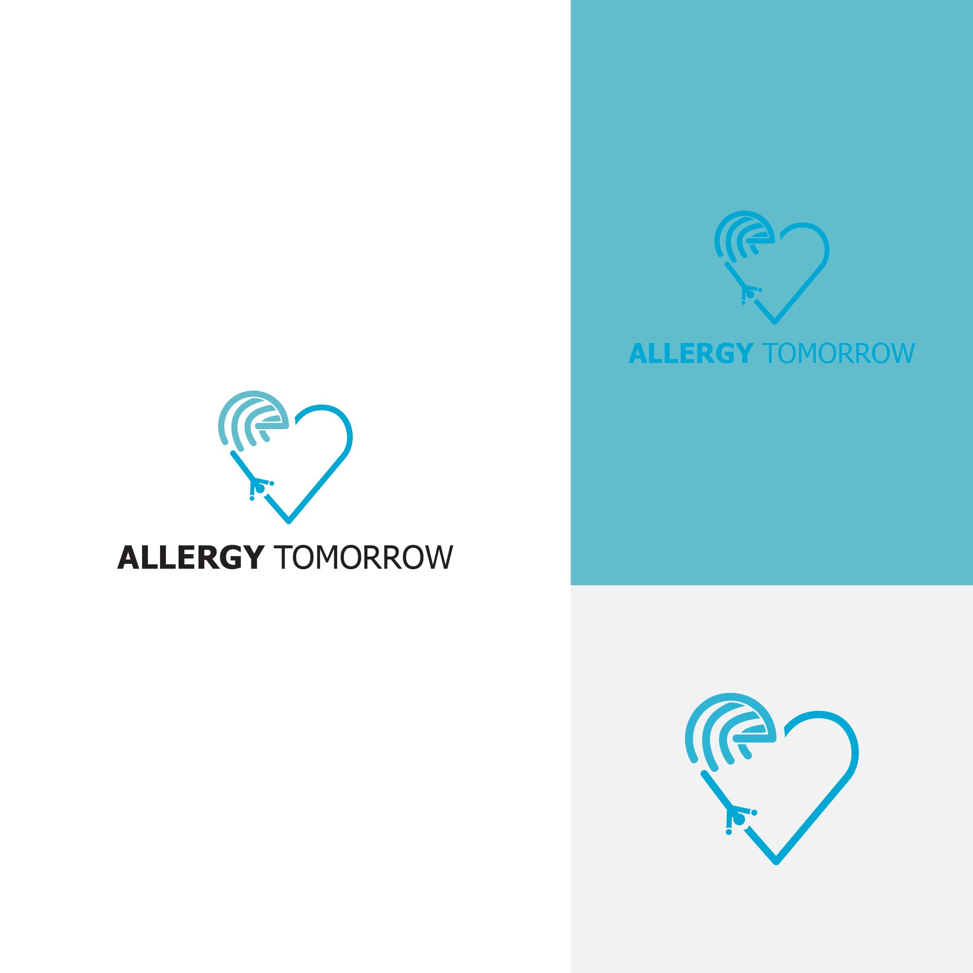Logo Design by alitjuara for Pro Care Counseling | Design #24708231