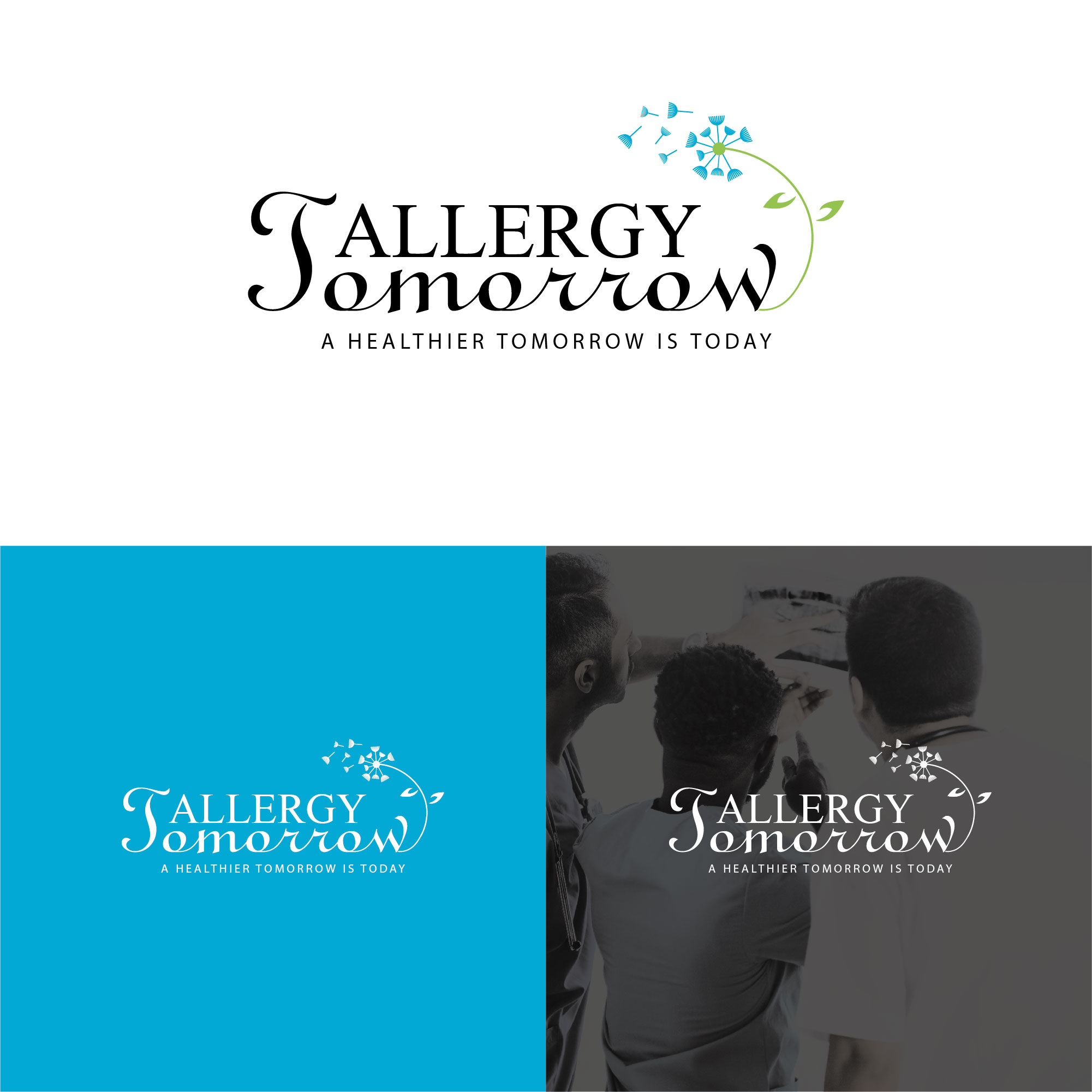 Logo Design by alitjuara for Pro Care Counseling | Design #24708232