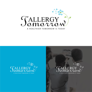 Design de Logo par alitjuara pour Pro Care Counseling | Design : #24708232