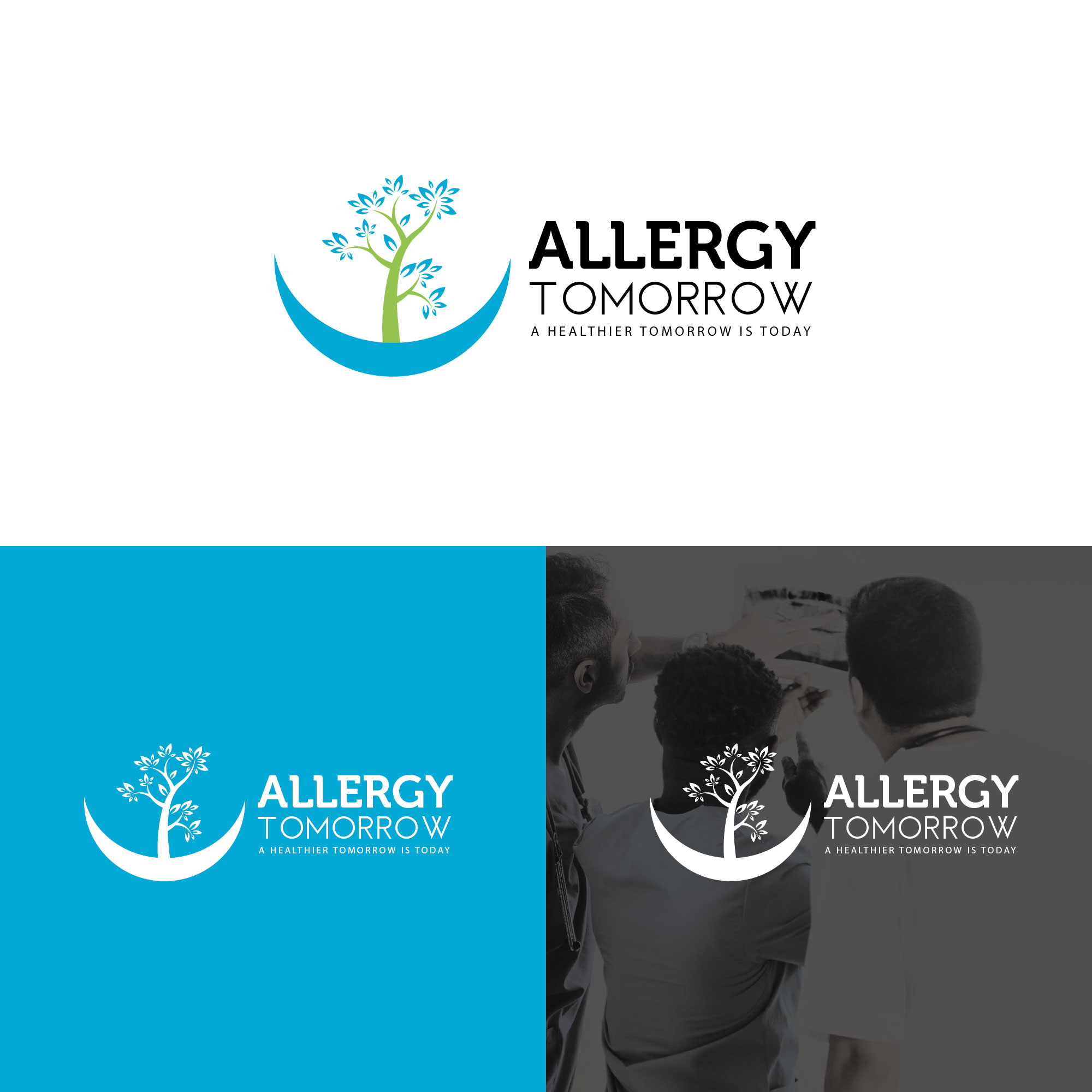 Logo Design by alitjuara for Pro Care Counseling | Design #24708233