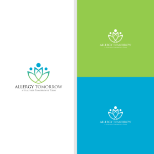 Design de Logo par alitjuara pour Pro Care Counseling | Design : #24708234