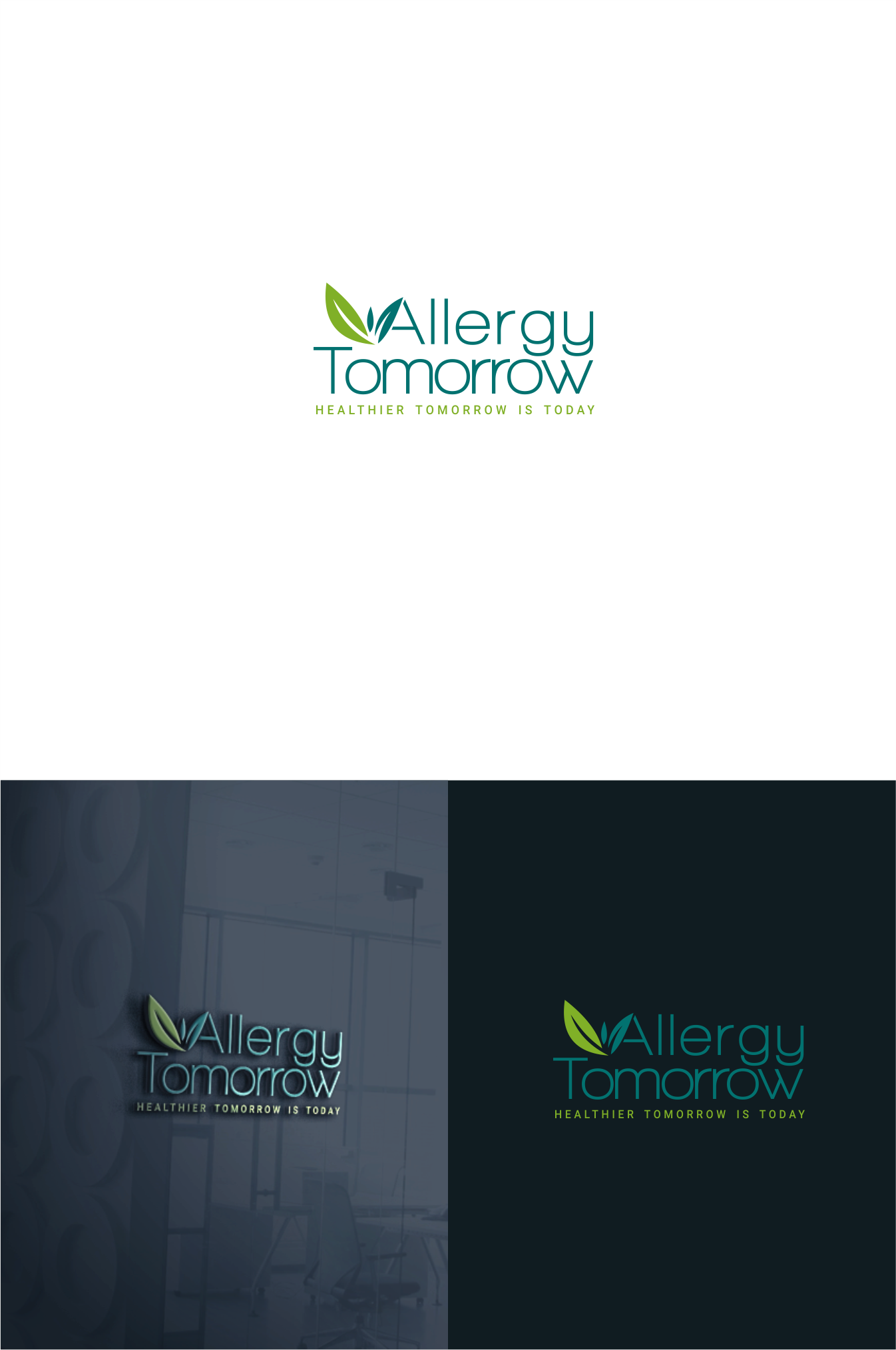 Logo Design by *mary for Pro Care Counseling | Design #24658073