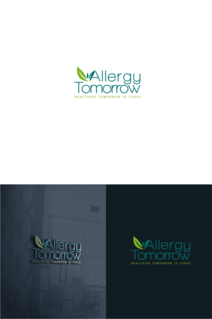 Logo Design by *mary for Pro Care Counseling | Design: #24658073