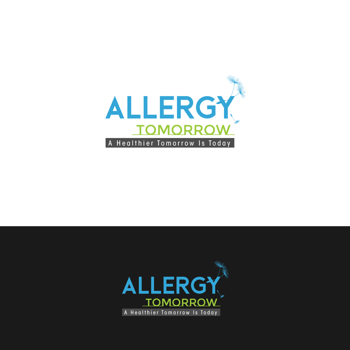 Design de Logo par izzib pour Pro Care Counseling | Design #24712375