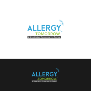 Logo-Design von izzib für Pro Care Counseling | Design: #24712375