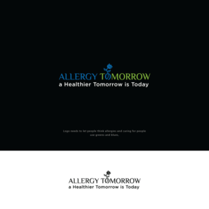 Logo Design by ESolz Technologies