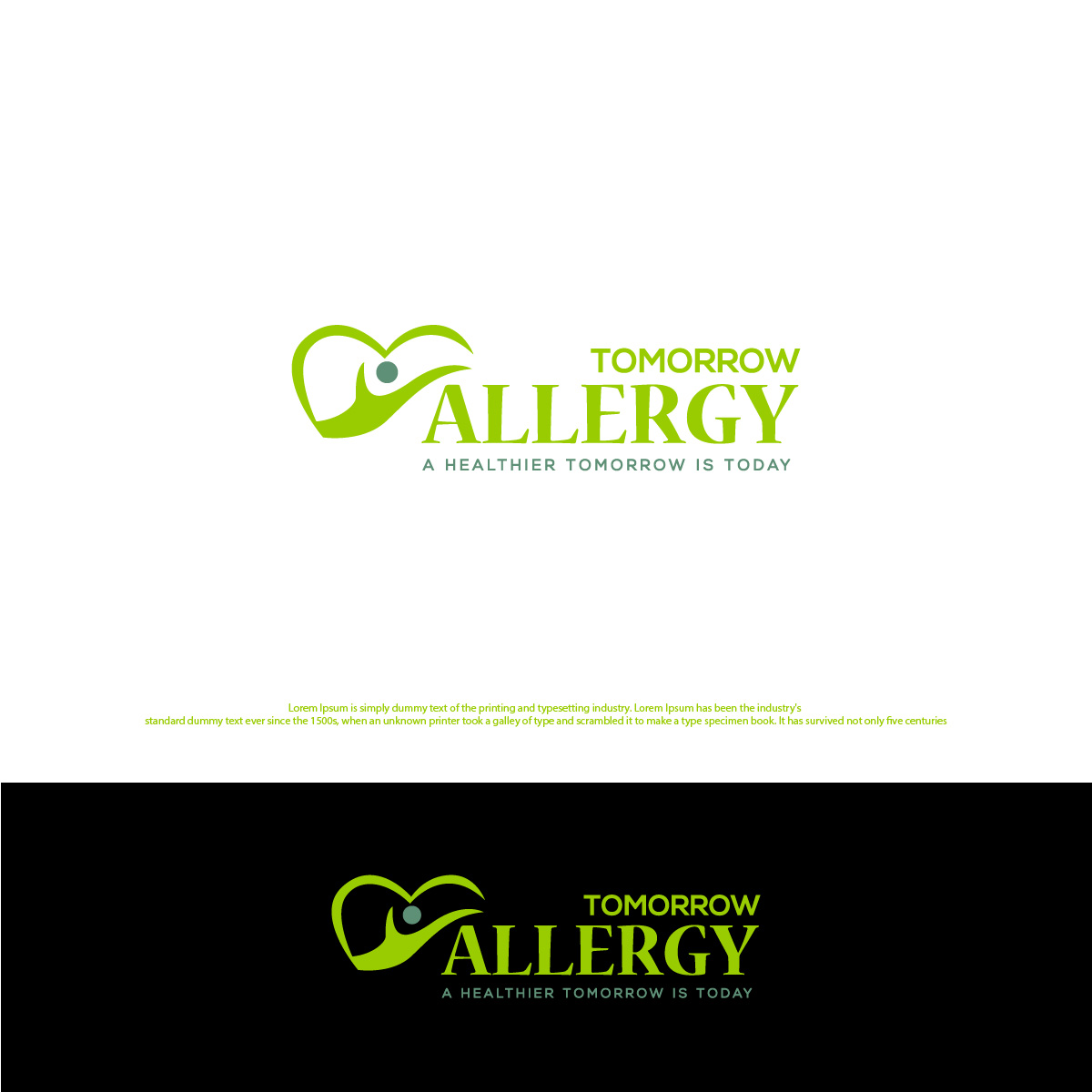 Logo Design by creative.bugs for Pro Care Counseling | Design #24656533