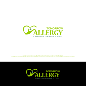 Design de Logo par creative.bugs pour Pro Care Counseling | Design : #24656533