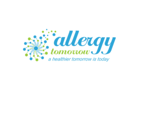 Logo Design by saurov