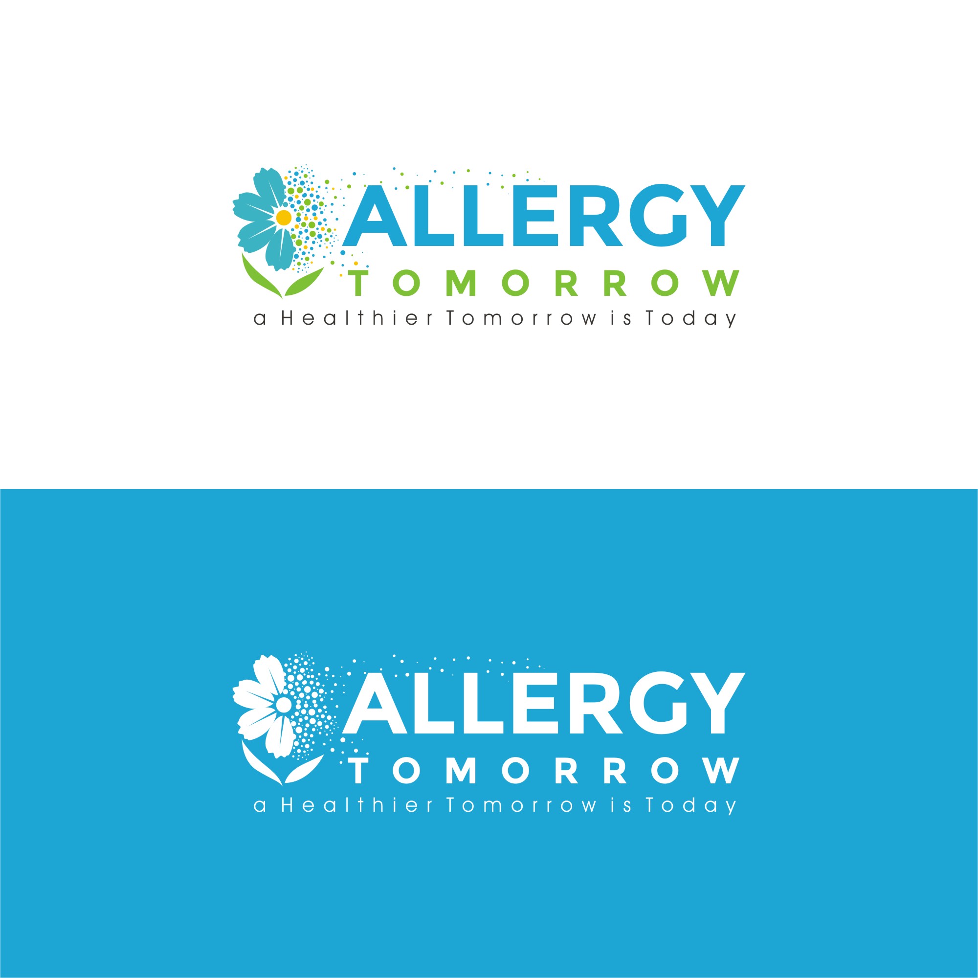 Logo Design by Kreative Fingers for Pro Care Counseling | Design: #24706755