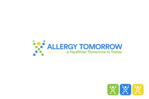 Logo Design by ivo_i_ivanov for Pro Care Counseling | Design: #24663334