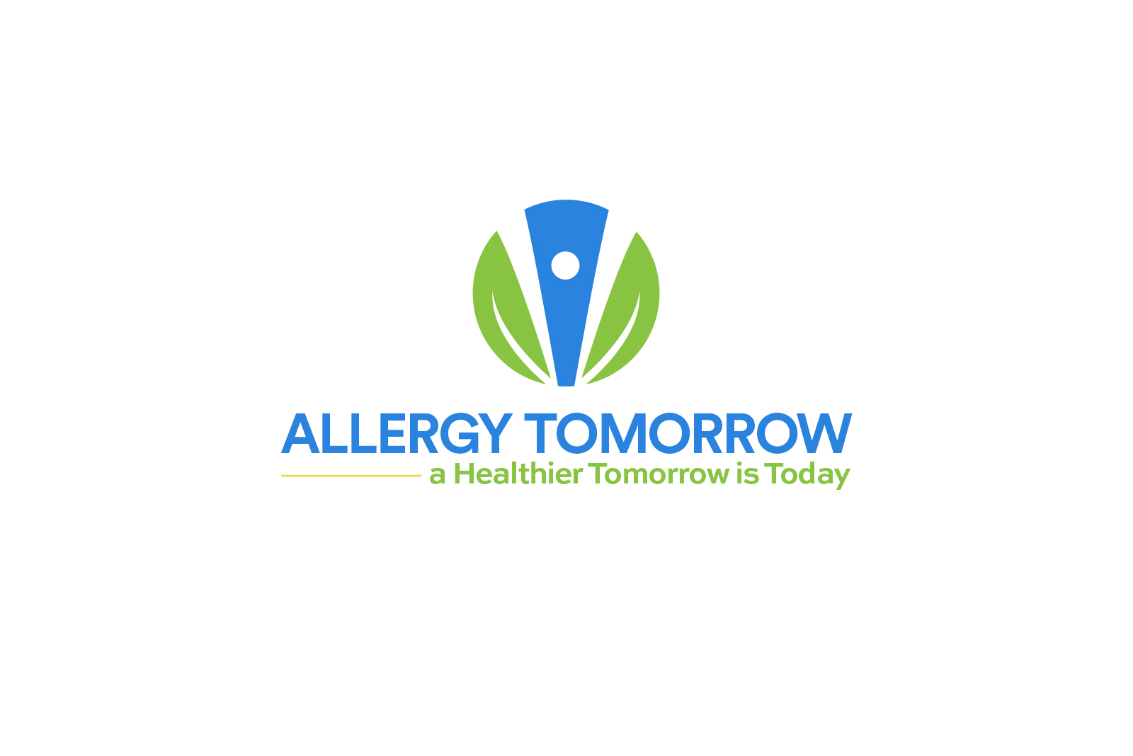 Logo Design by ivo_i_ivanov for Pro Care Counseling | Design #24663360