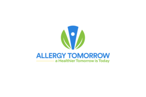 Logo Design by ivo_i_ivanov for Pro Care Counseling | Design: #24663360