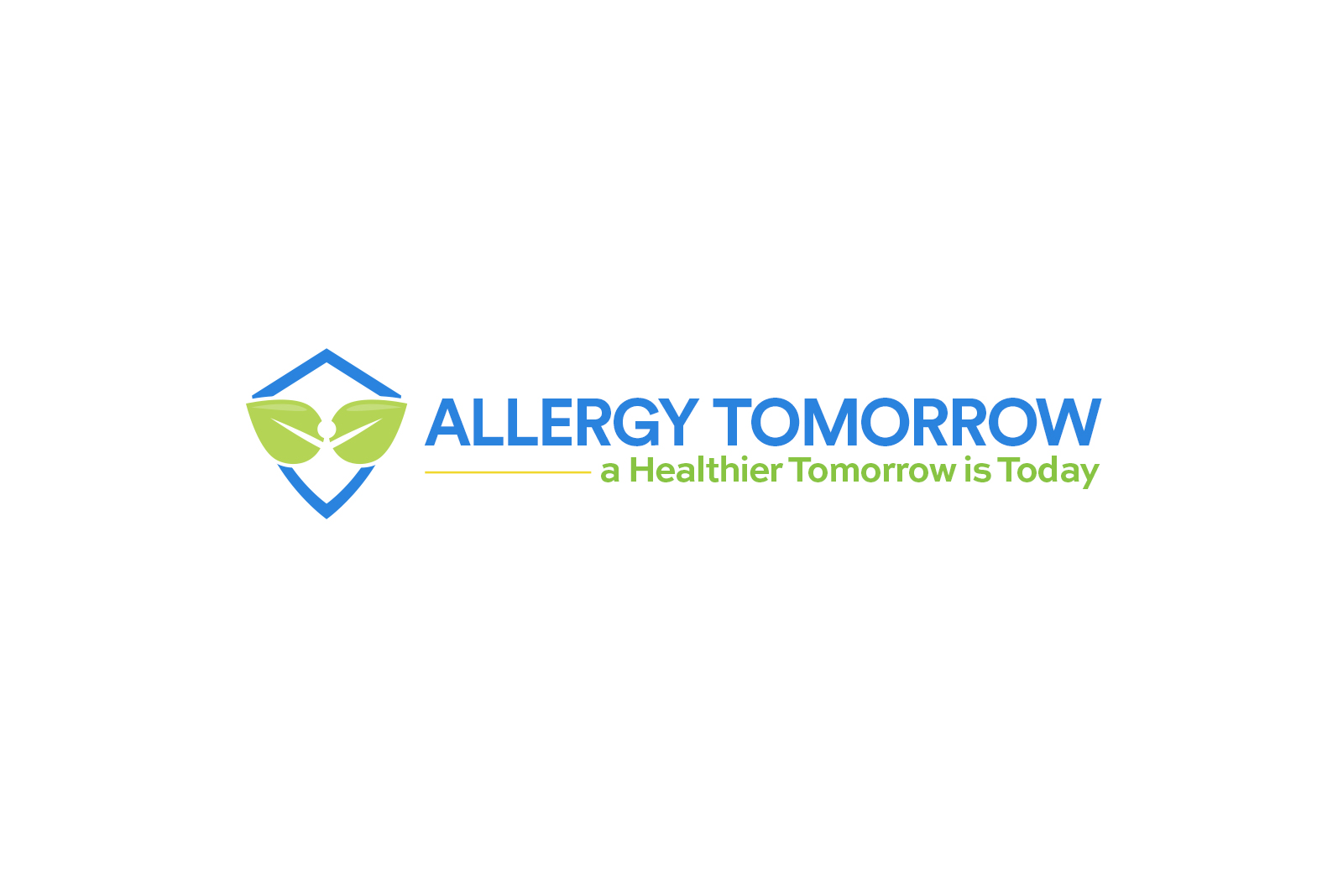 Logo Design by ivo_i_ivanov for Pro Care Counseling | Design #24663361