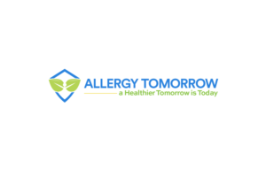 Logo Design by ivo_i_ivanov for Pro Care Counseling | Design: #24663361