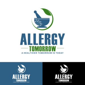 Logo Design by fly  design for Pro Care Counseling | Design: #24655777