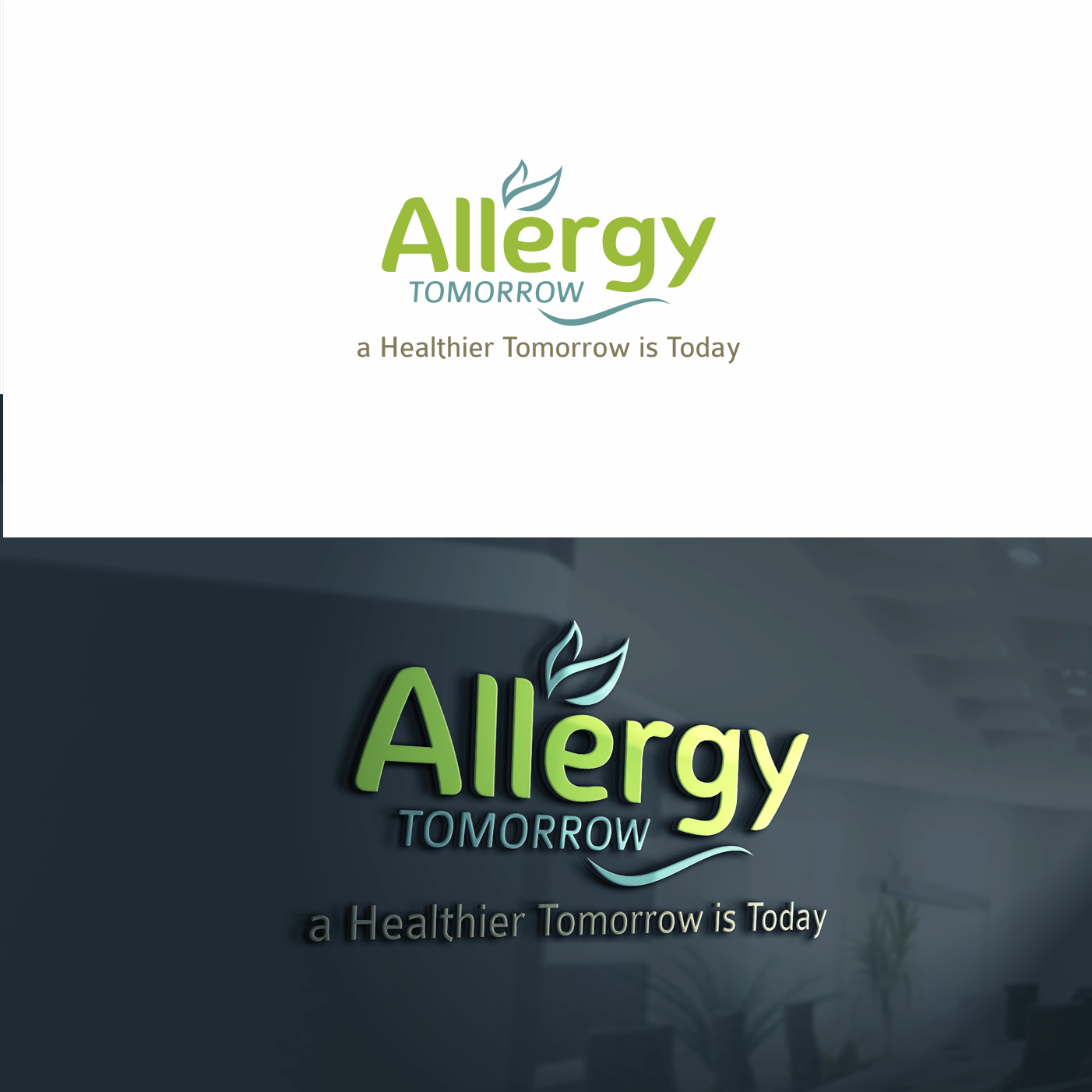 Logo Design by Gree™ for Pro Care Counseling | Design #24651747