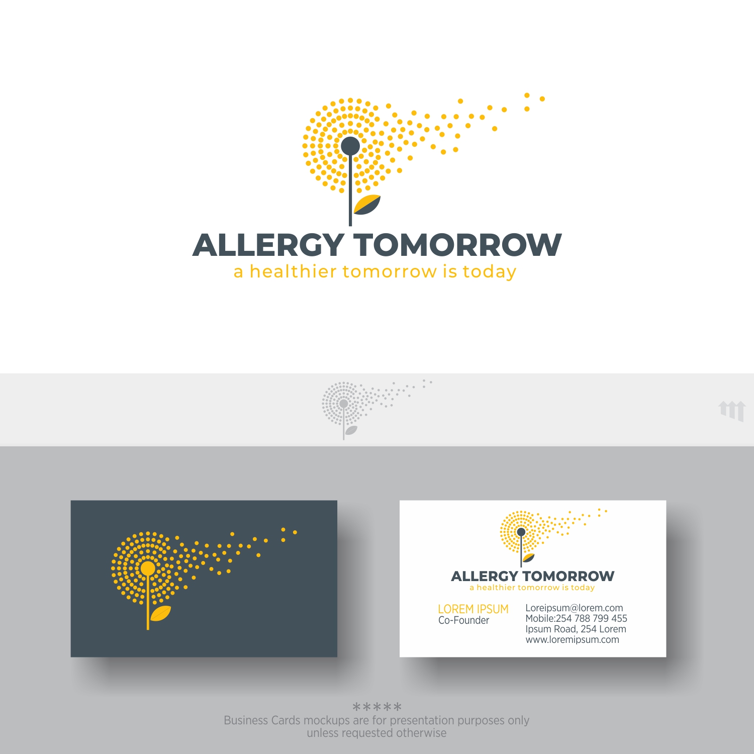 Logo Design by RKingz for Pro Care Counseling | Design #24713918