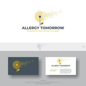 Logo Design by MBARO for Pro Care Counseling | Design: #24713918