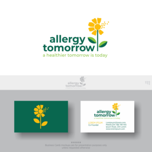 Logo Design by MBARO for Pro Care Counseling | Design #24714029