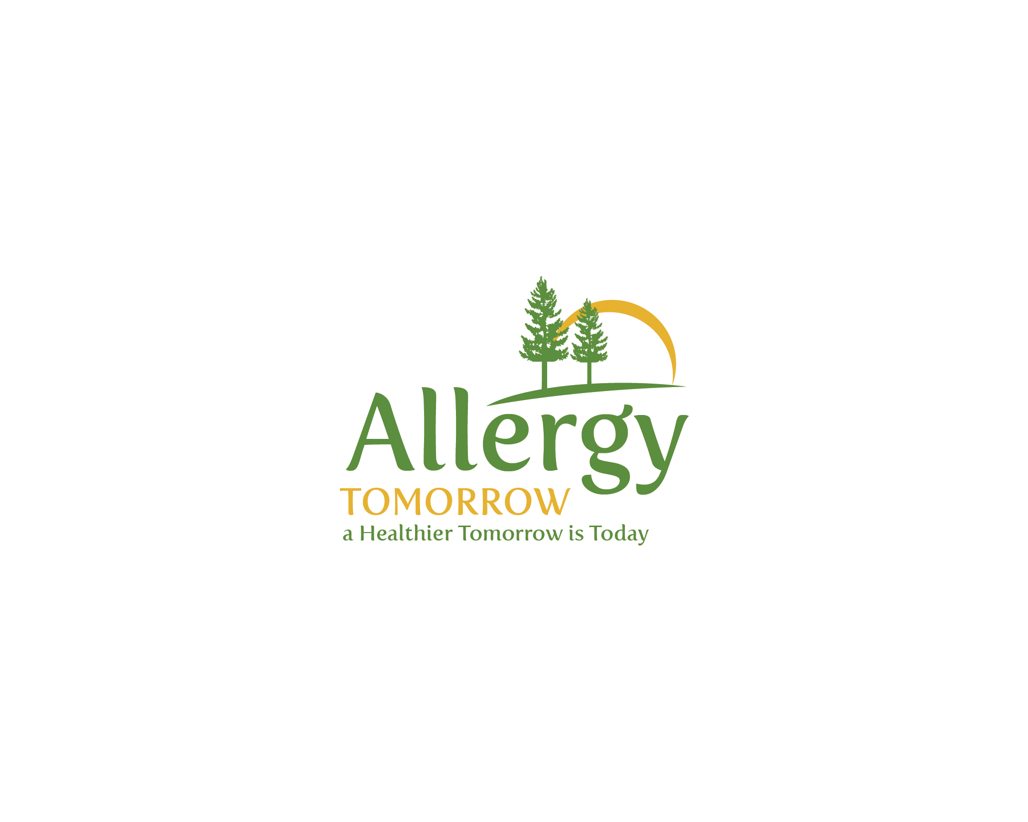 Logo Design by Muhammad Imran 3 for Pro Care Counseling | Design #24654066