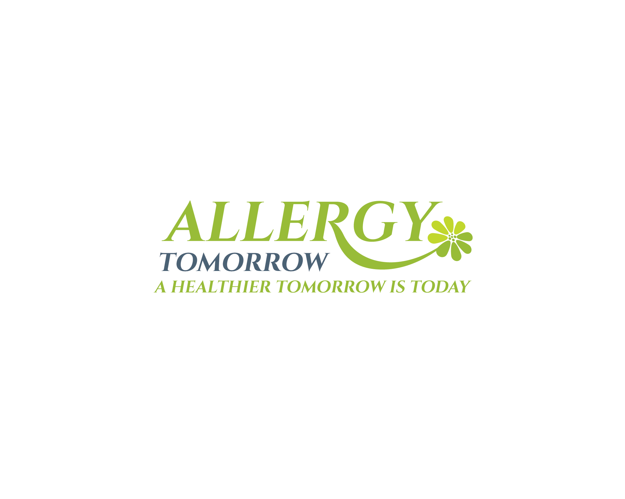 Logo Design by Muhammad Imran 3 for Pro Care Counseling | Design #24654067