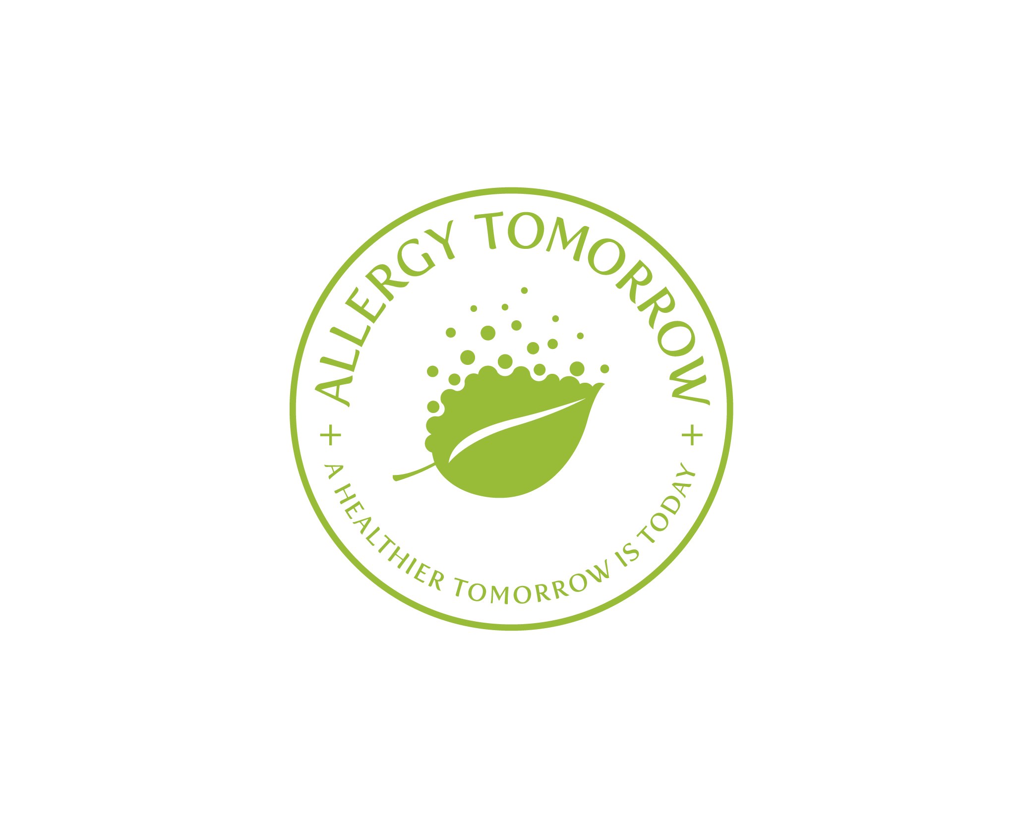 Logo Design by Muhammad Imran 3 for Pro Care Counseling | Design #24654068