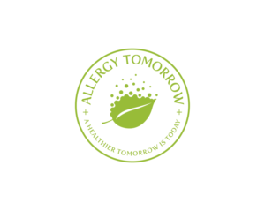 Logo-Design von Muhammad Imran 3 für Pro Care Counseling | Design: #24654068