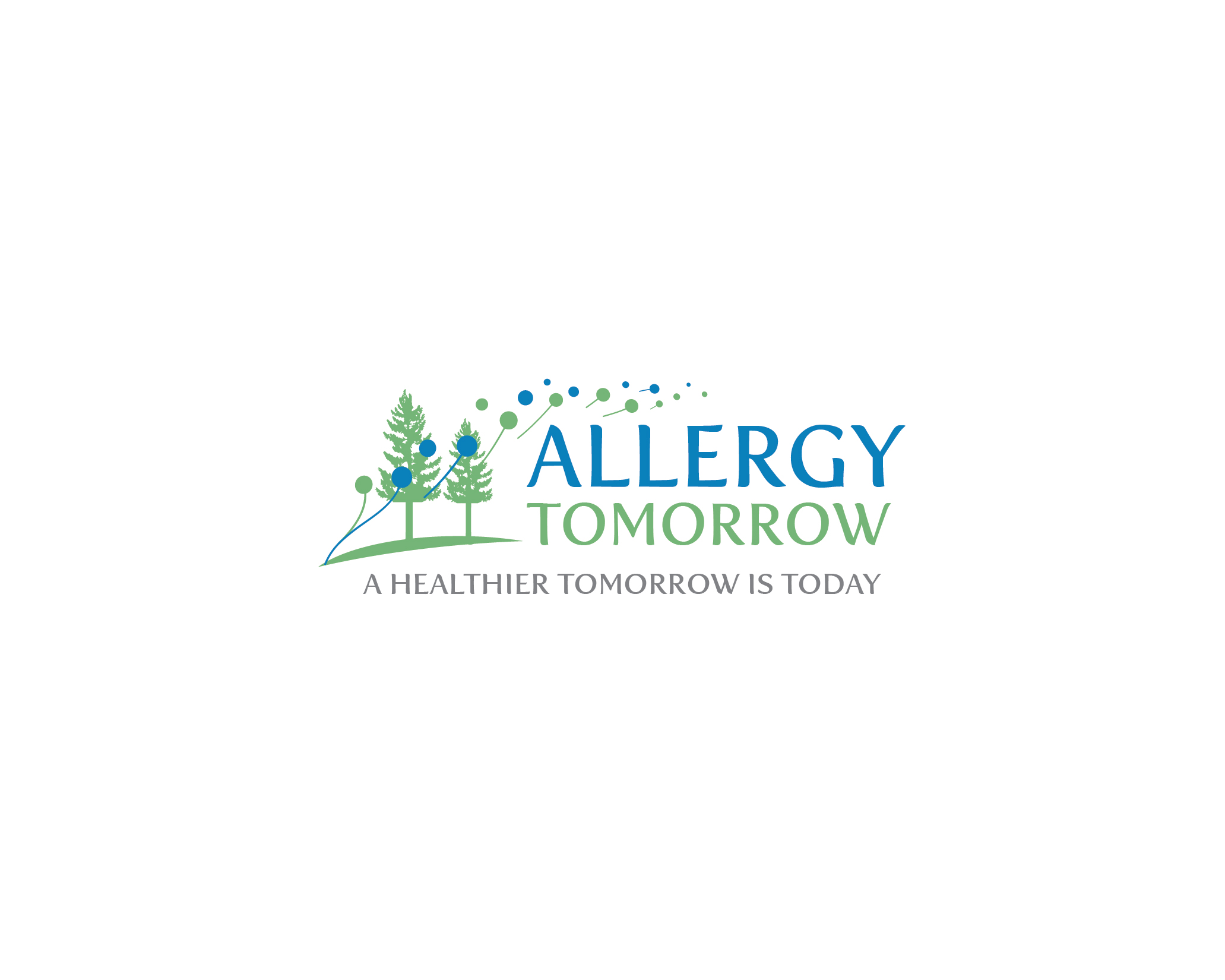 Logo Design by Muhammad Imran 3 for Pro Care Counseling | Design #24661484