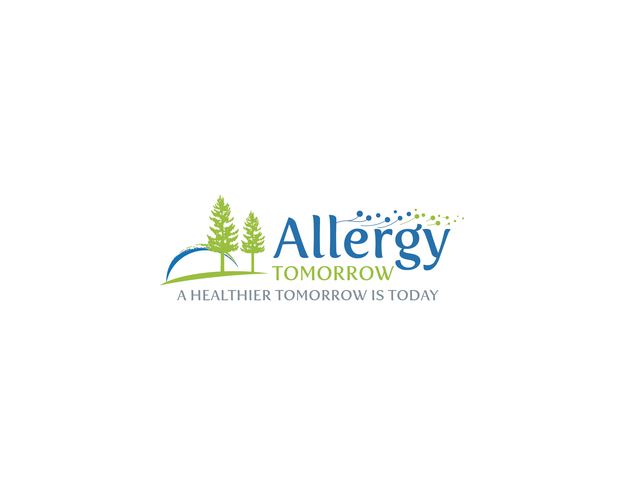 Logo Design by Muhammad Imran 3 for Pro Care Counseling | Design #24661485